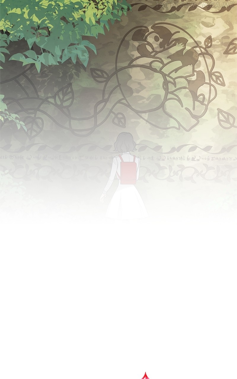Crimson Heart Chapter 17 - page 7