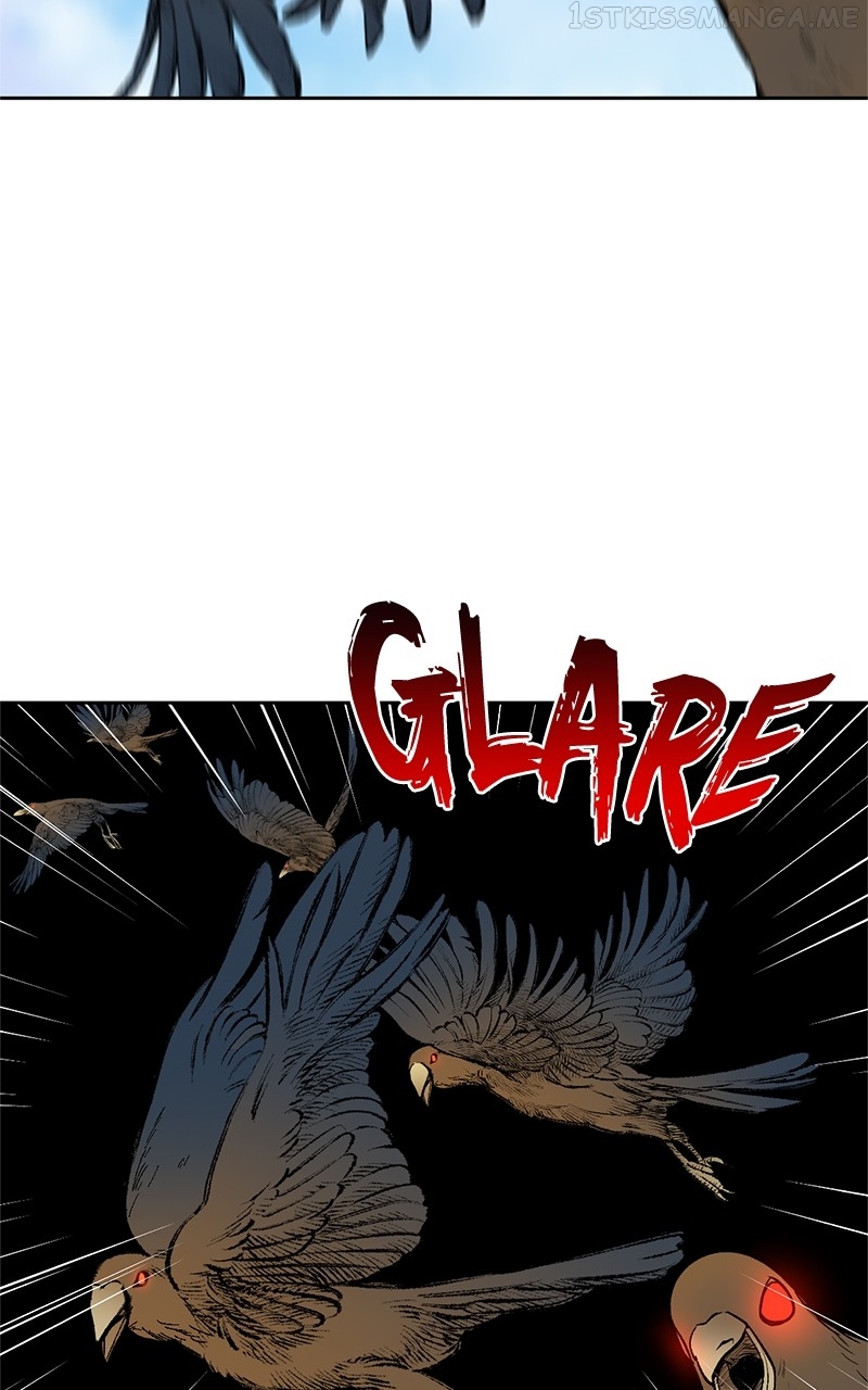 Crimson Heart Chapter 17 - page 70