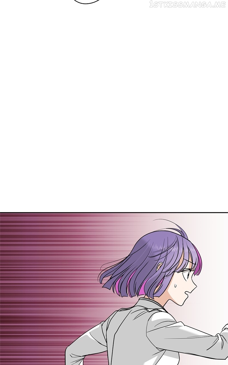 Crimson Heart Chapter 17 - page 78