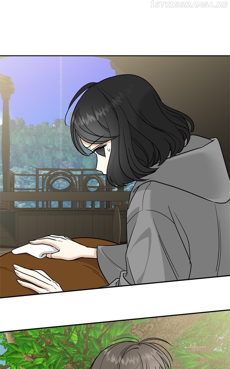 Crimson Heart Chapter 17 - page 80