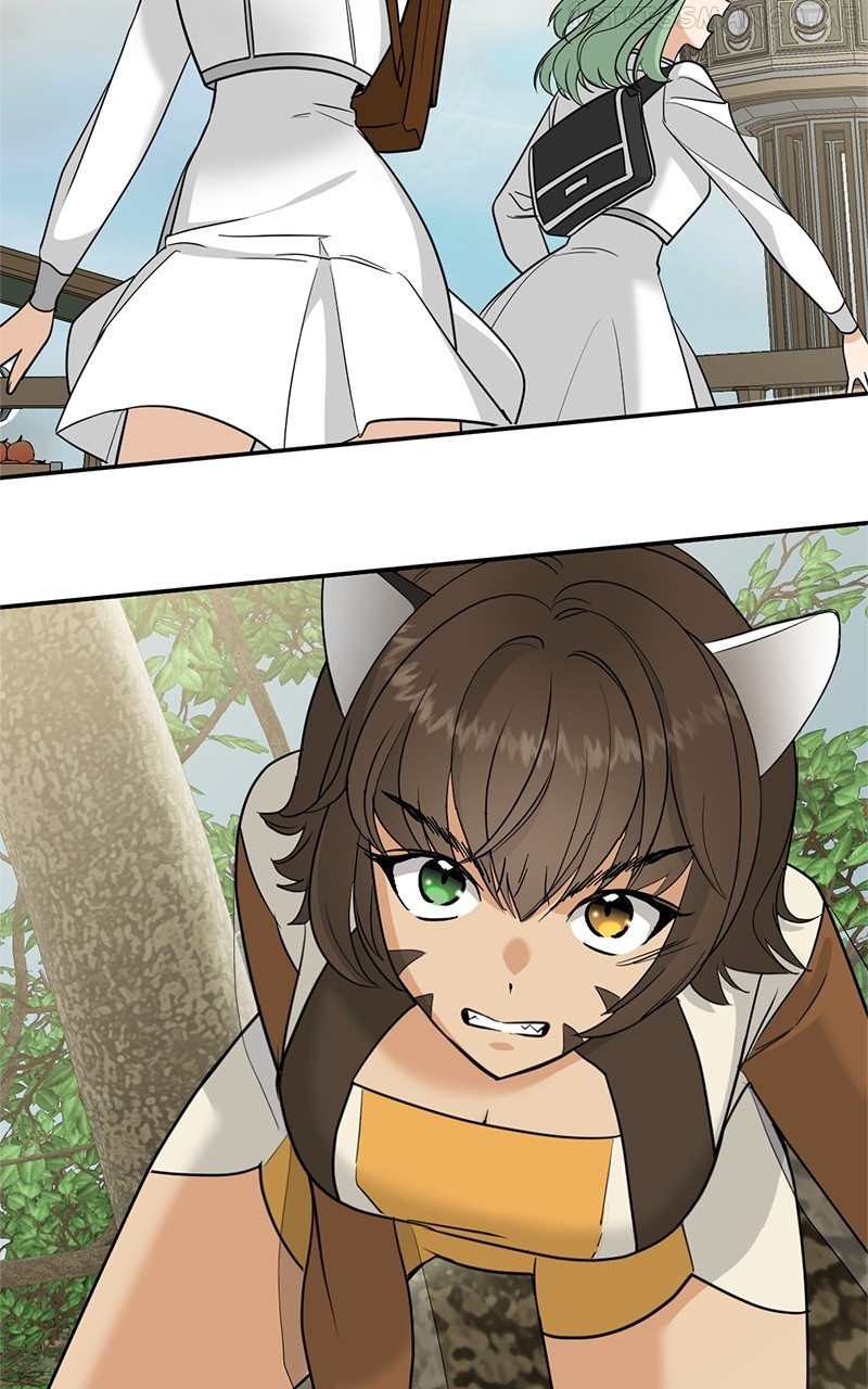 Crimson Heart Chapter 17 - page 82