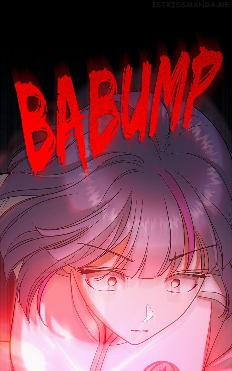 Crimson Heart Chapter 17 - page 89