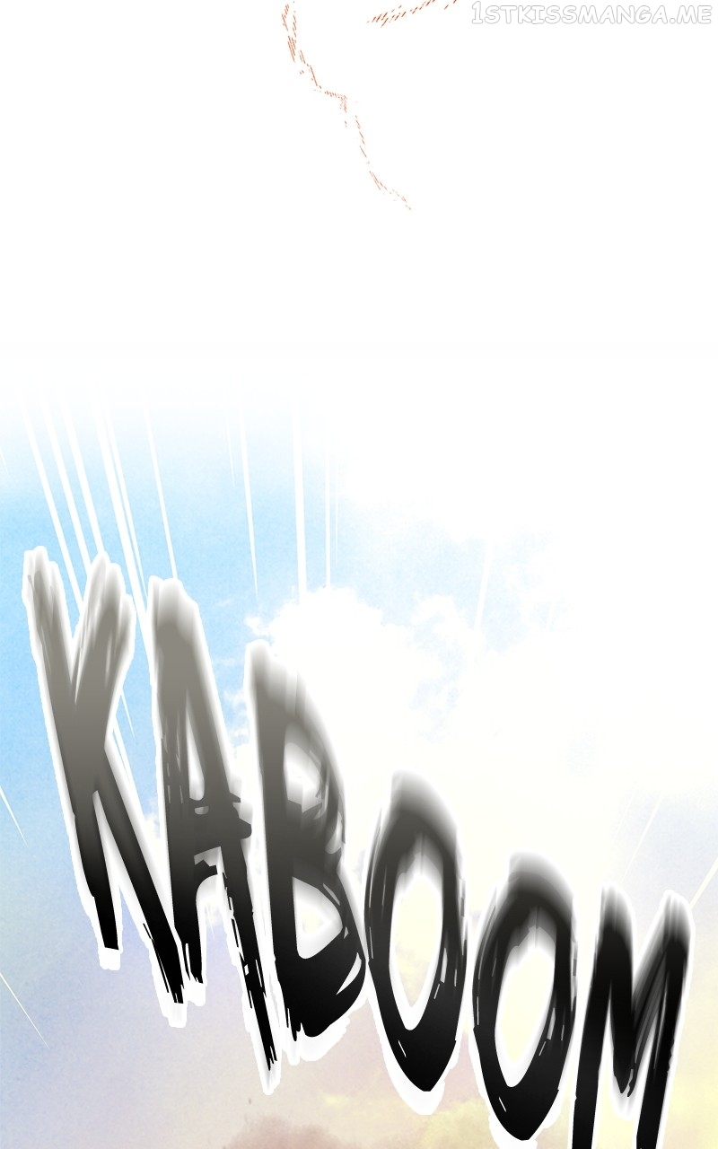 Crimson Heart Chapter 18 - page 101