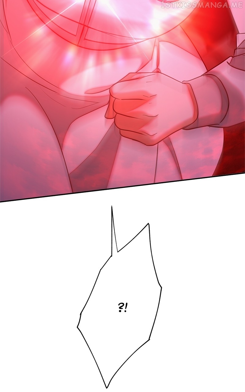 Crimson Heart Chapter 18 - page 23