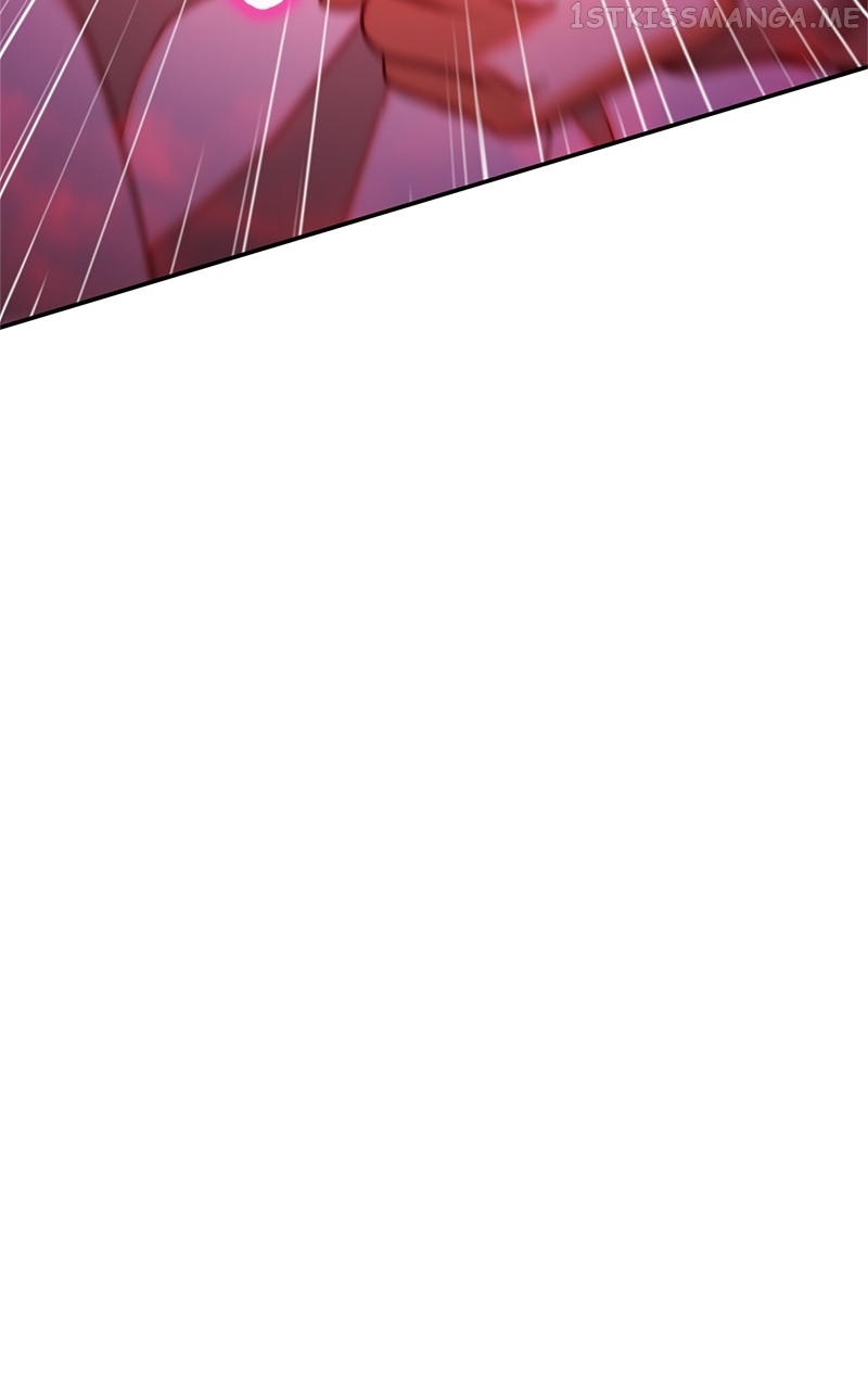Crimson Heart Chapter 18 - page 32