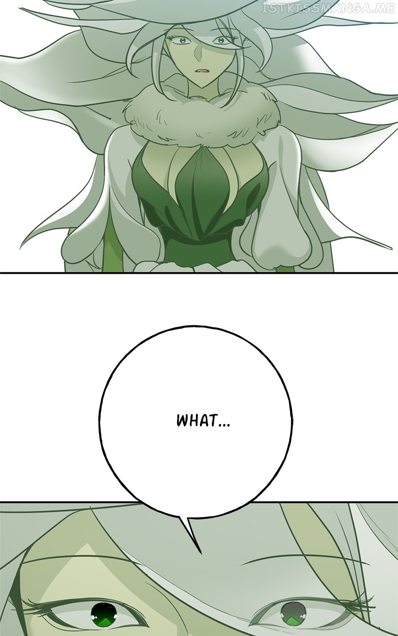 Crimson Heart Chapter 18 - page 49