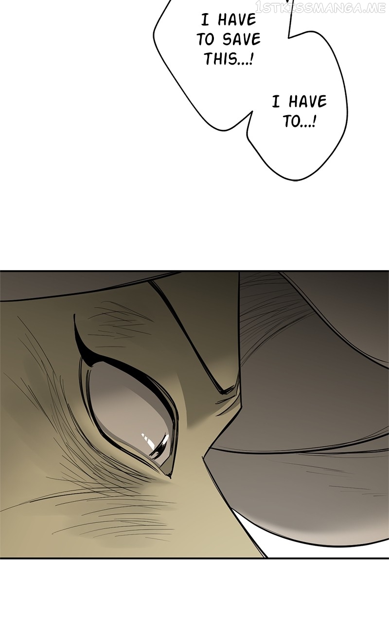Crimson Heart Chapter 18 - page 58