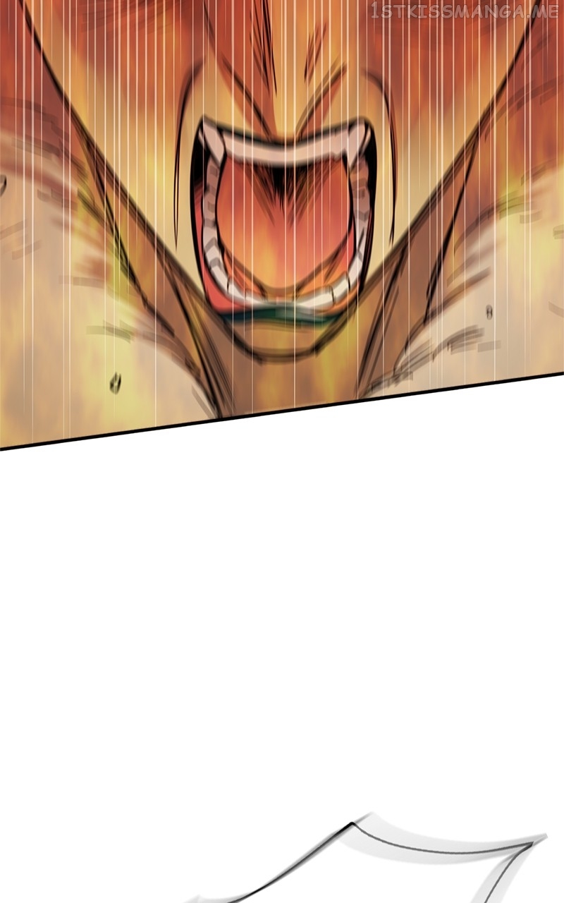 Crimson Heart Chapter 18 - page 63