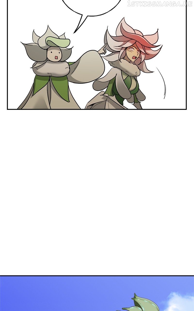 Crimson Heart Chapter 18 - page 67