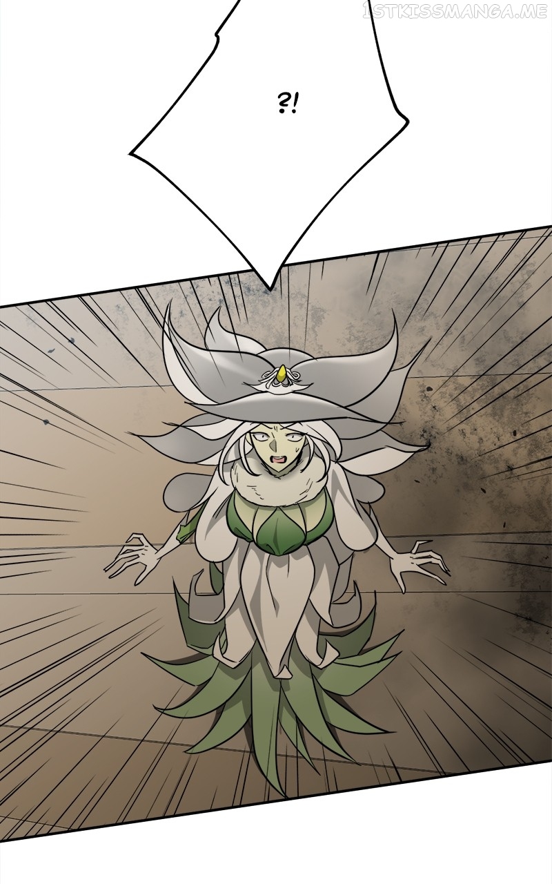 Crimson Heart Chapter 18 - page 80