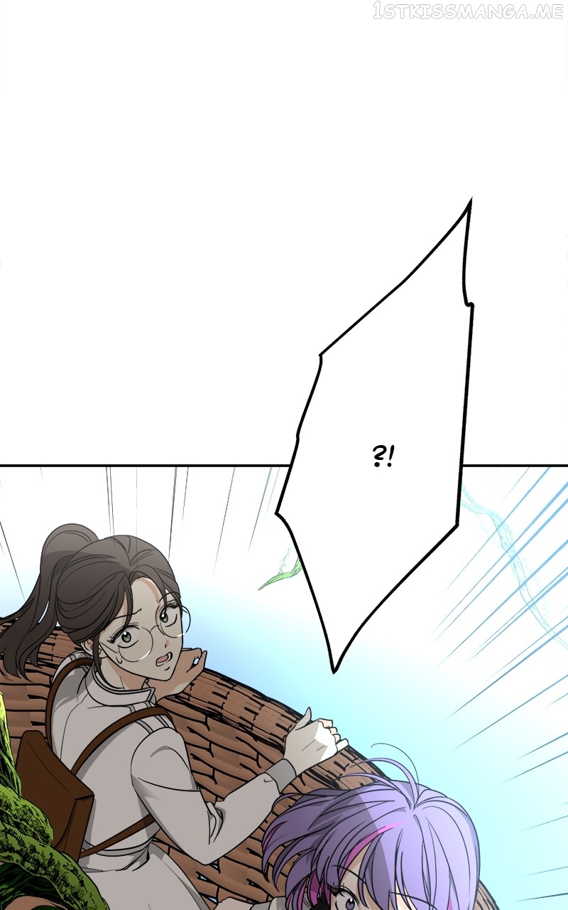 Crimson Heart Chapter 18 - page 96
