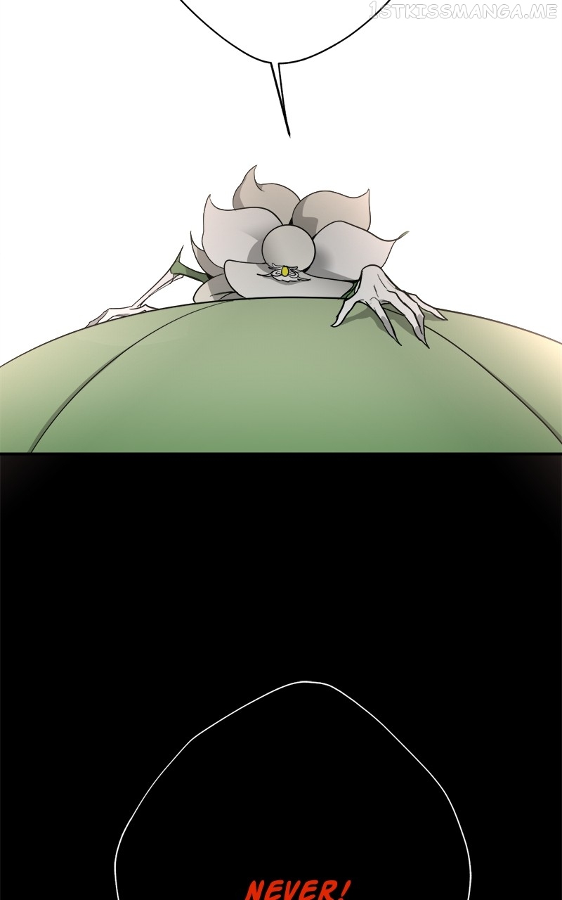 Crimson Heart Chapter 18 - page 98