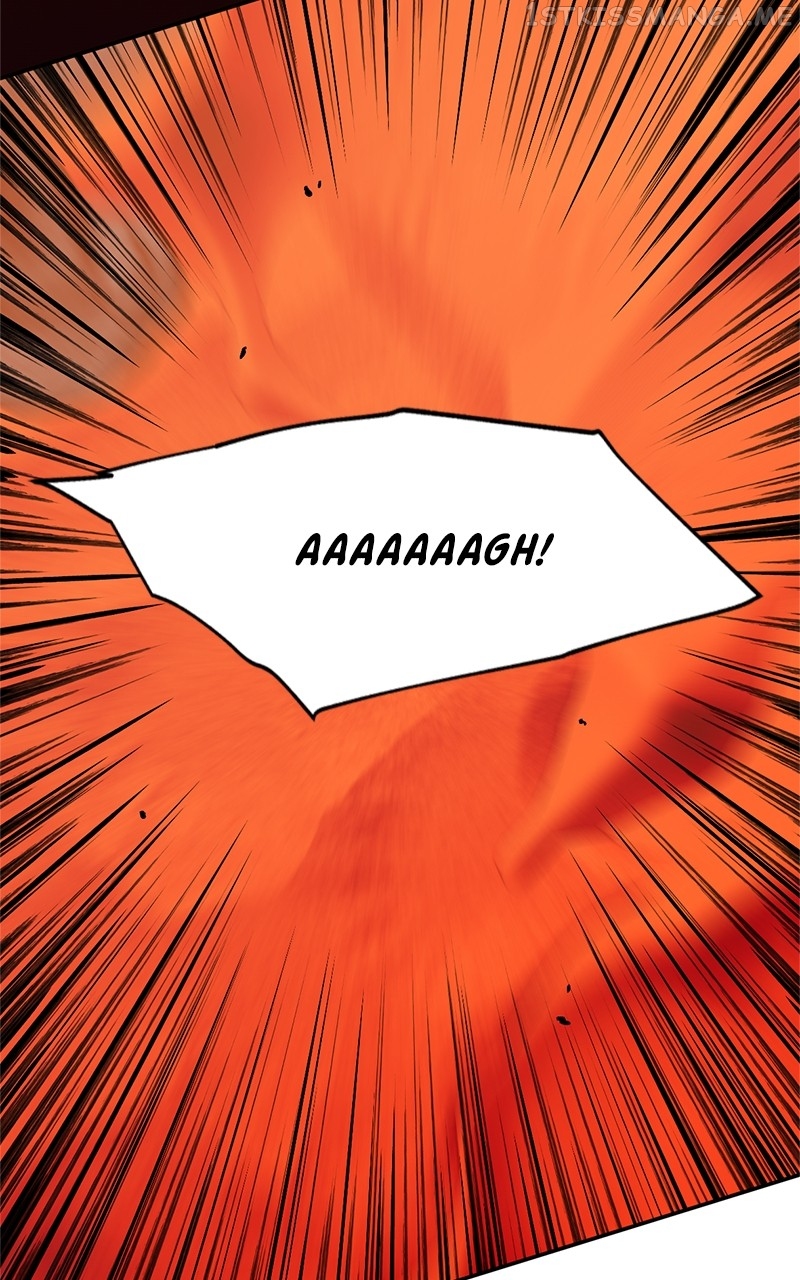 Crimson Heart Chapter 19 - page 12
