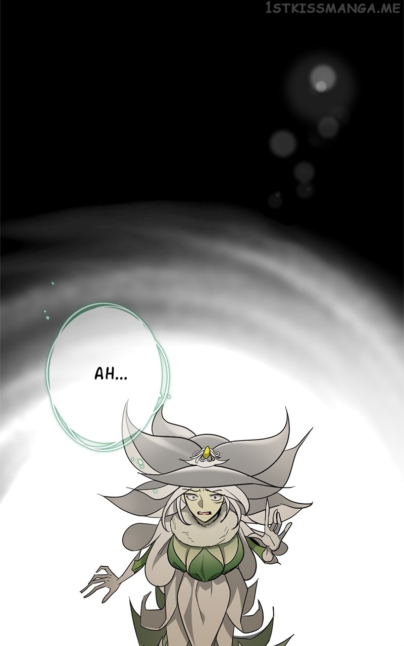 Crimson Heart Chapter 19 - page 19