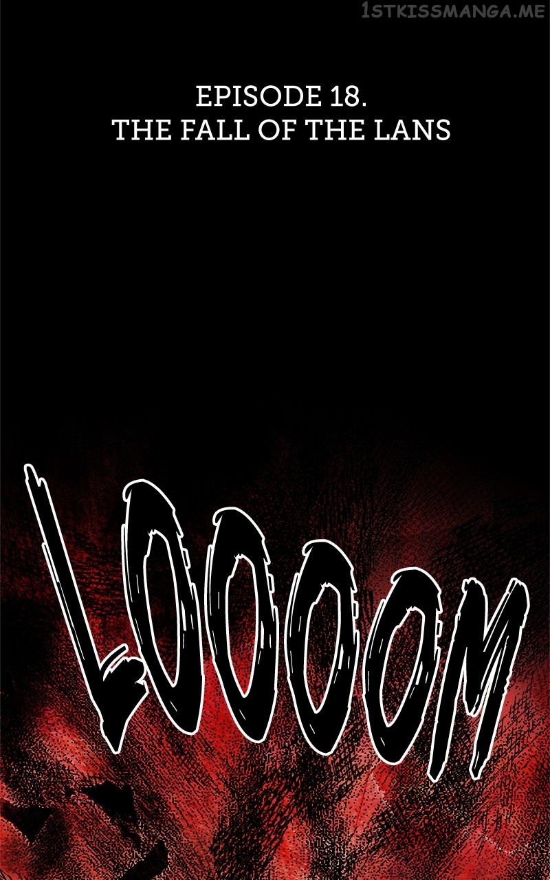 Crimson Heart Chapter 19 - page 2