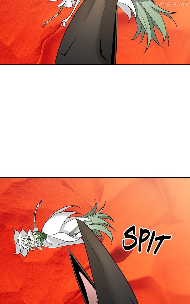 Crimson Heart Chapter 19 - page 41