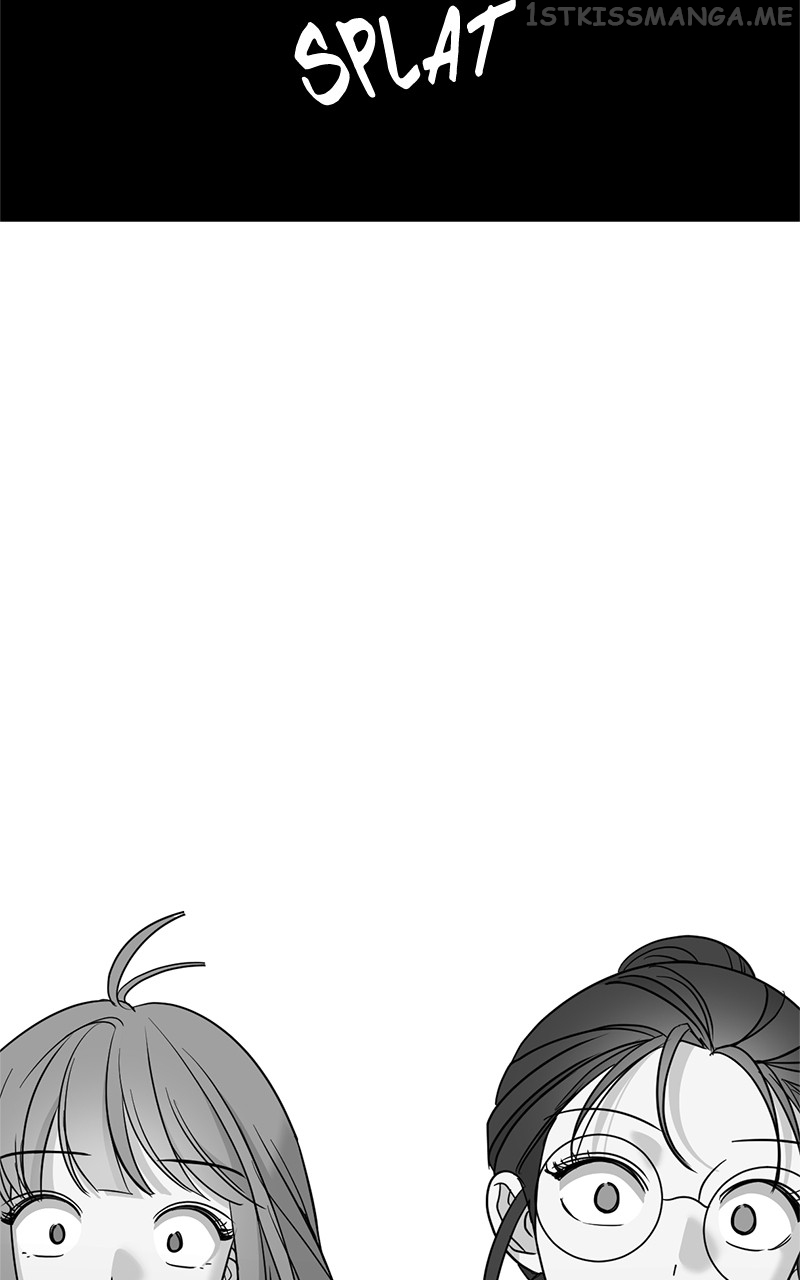 Crimson Heart Chapter 19 - page 44