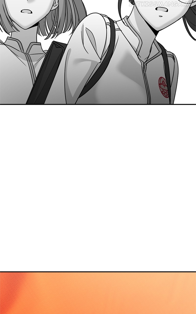 Crimson Heart Chapter 19 - page 45