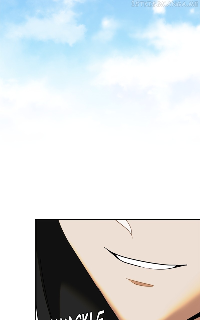 Crimson Heart Chapter 19 - page 61