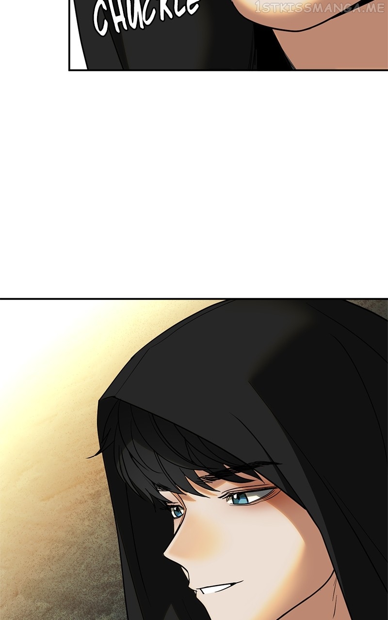 Crimson Heart Chapter 19 - page 62