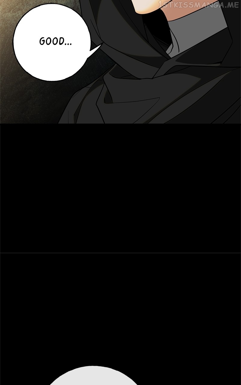 Crimson Heart Chapter 19 - page 63