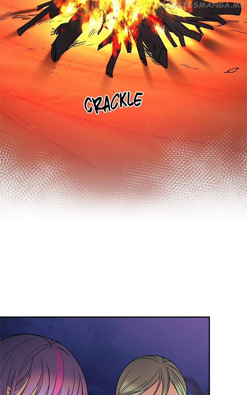 Crimson Heart Chapter 19 - page 66