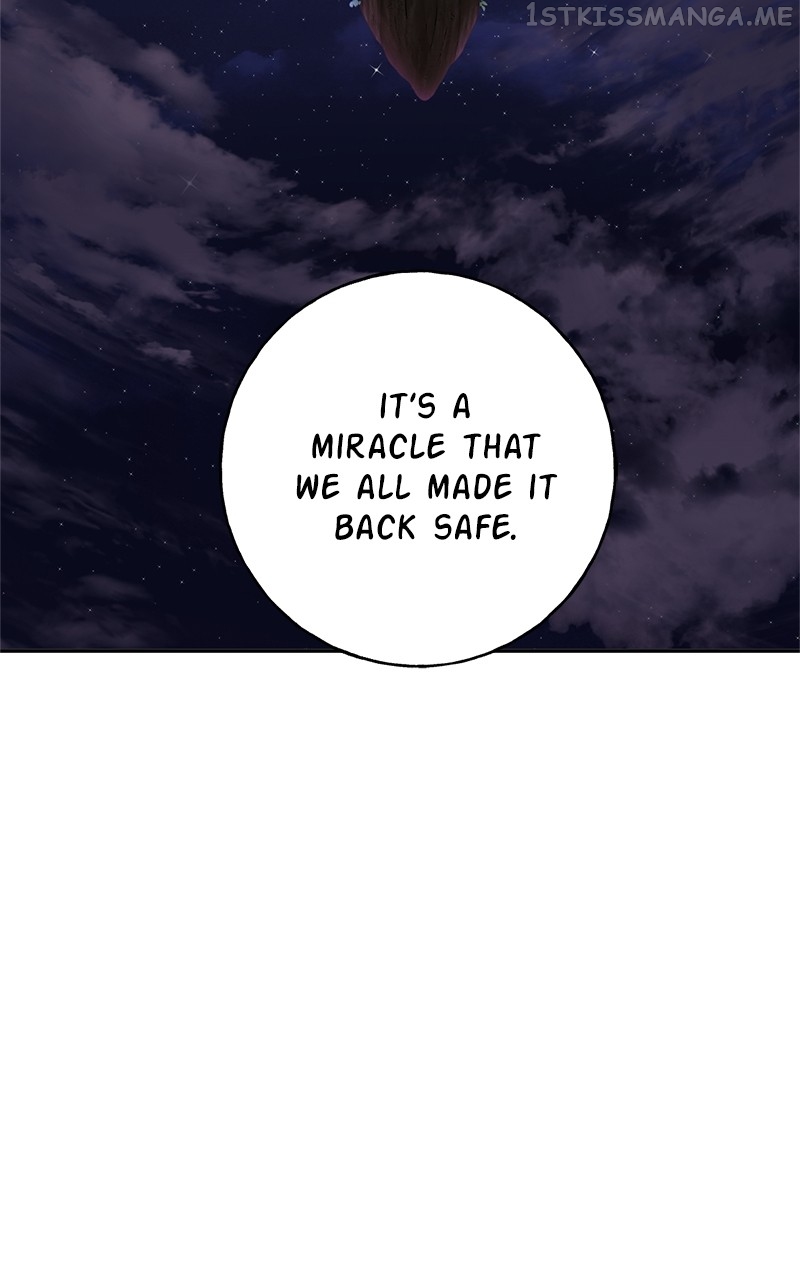 Crimson Heart Chapter 19 - page 71