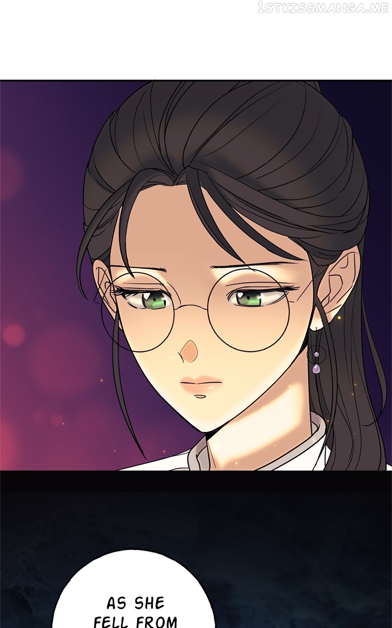 Crimson Heart Chapter 19 - page 75