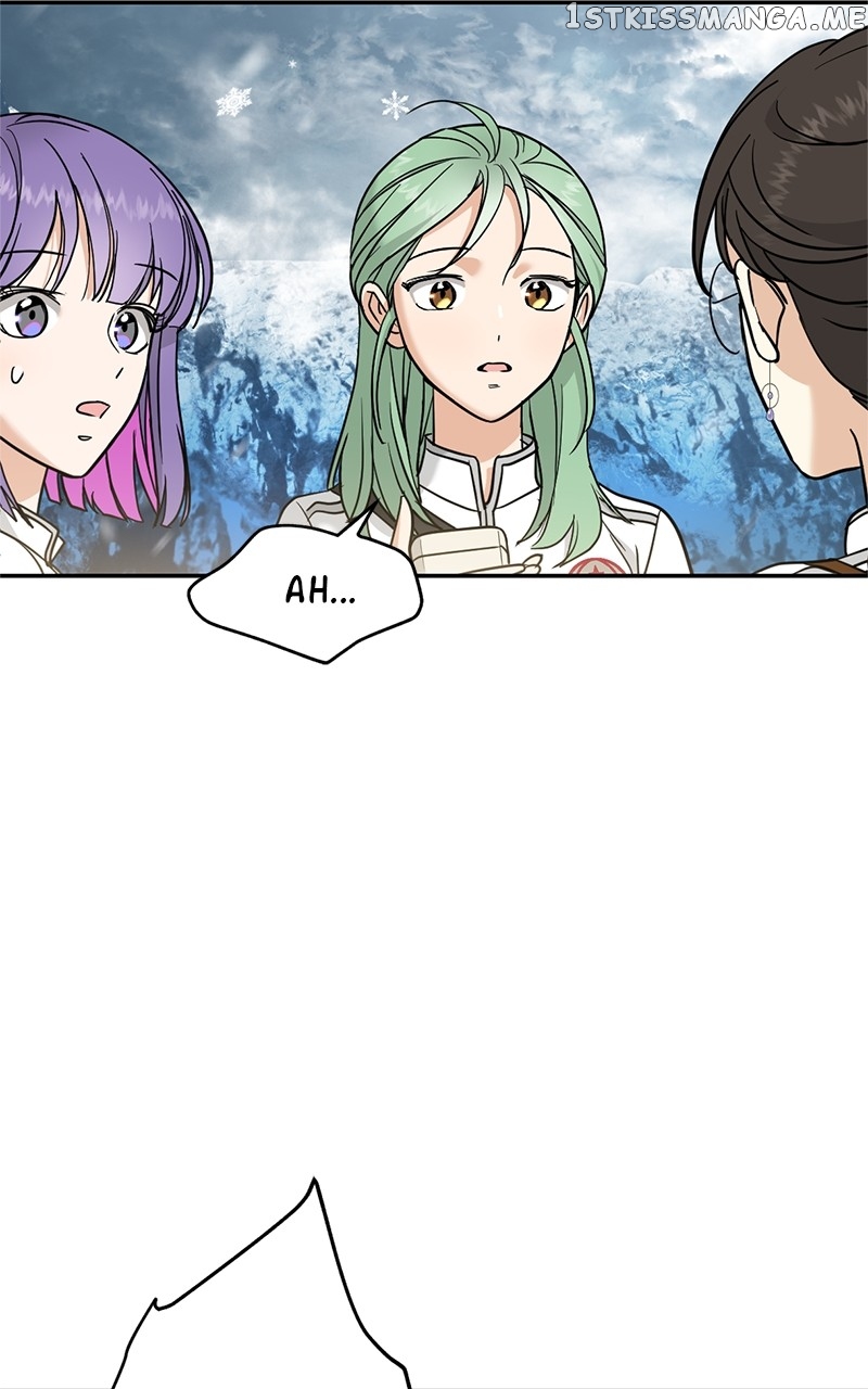 Crimson Heart Chapter 21 - page 24