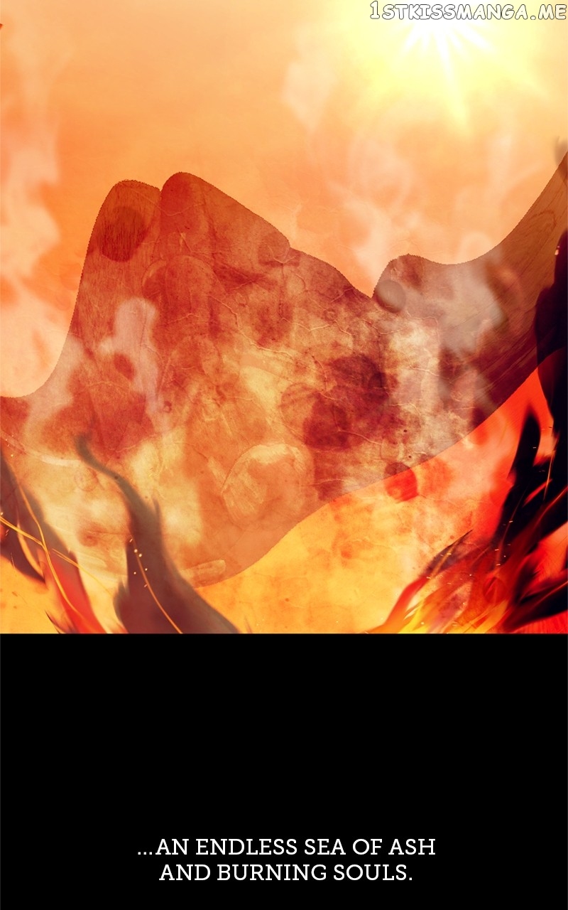 Crimson Heart Chapter 21 - page 61