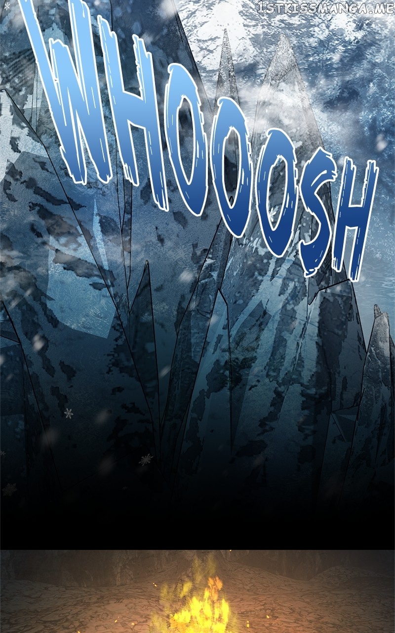 Crimson Heart Chapter 21 - page 66