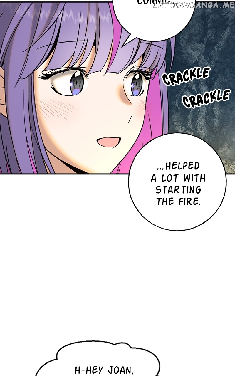 Crimson Heart Chapter 21 - page 69