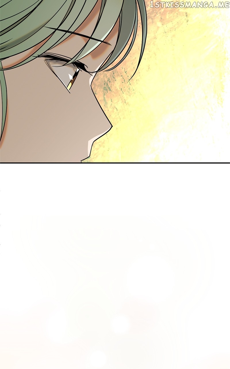 Crimson Heart Chapter 21 - page 86