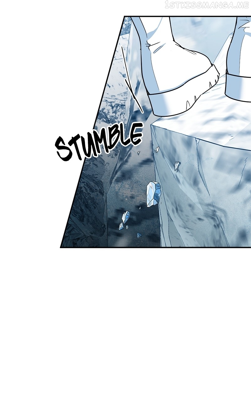 Crimson Heart Chapter 20 - page 51