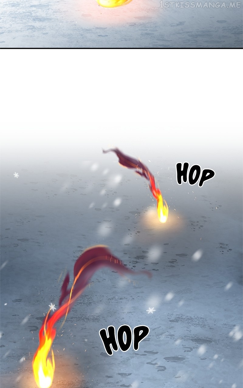 Crimson Heart Chapter 20 - page 86