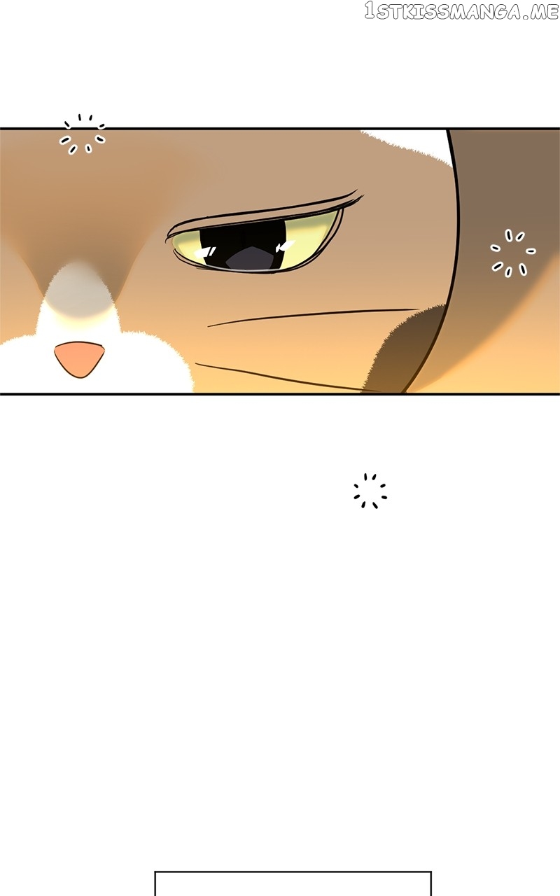Crimson Heart Chapter 22 - page 16