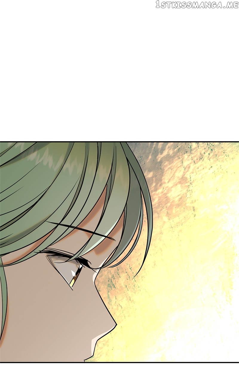 Crimson Heart Chapter 22 - page 2