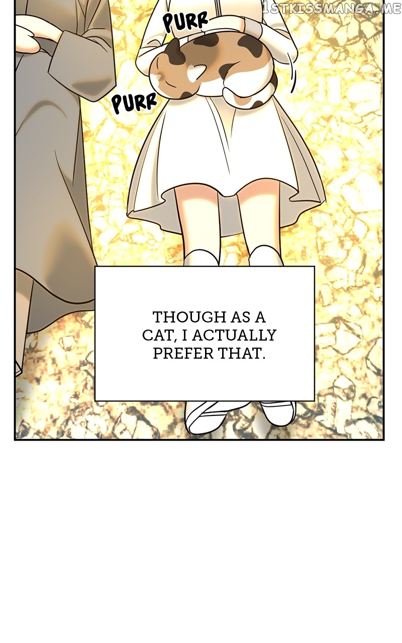 Crimson Heart Chapter 22 - page 24