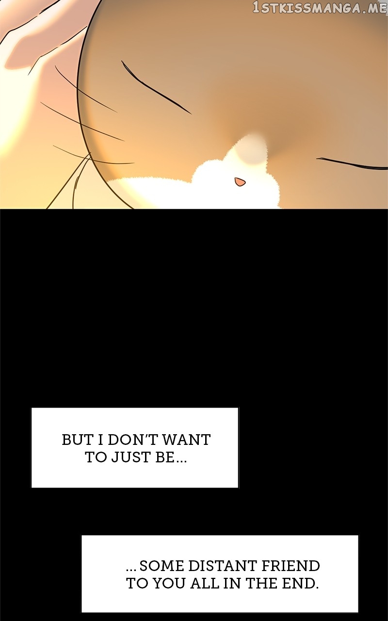 Crimson Heart Chapter 22 - page 30