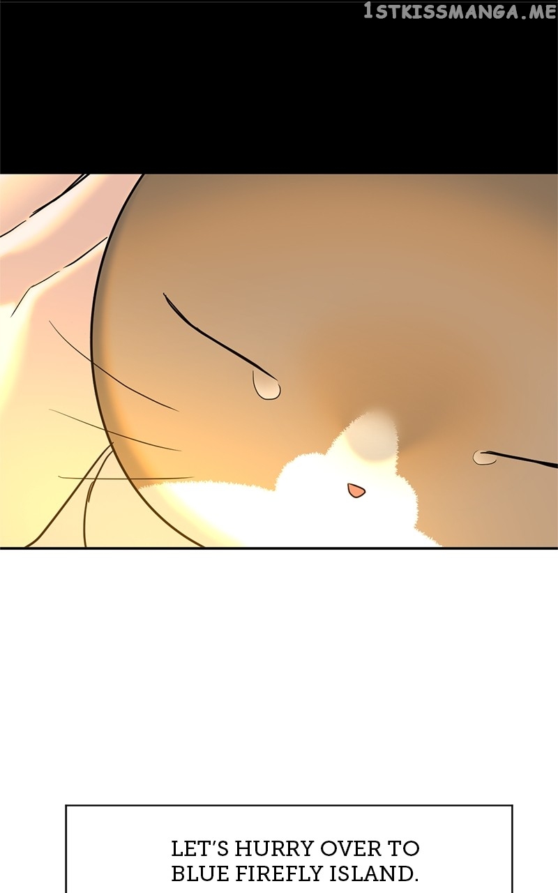 Crimson Heart Chapter 22 - page 31