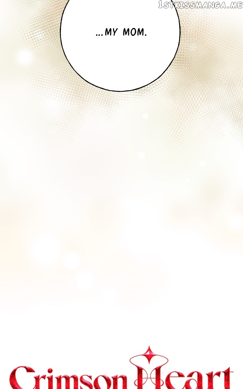 Crimson Heart Chapter 22 - page 4