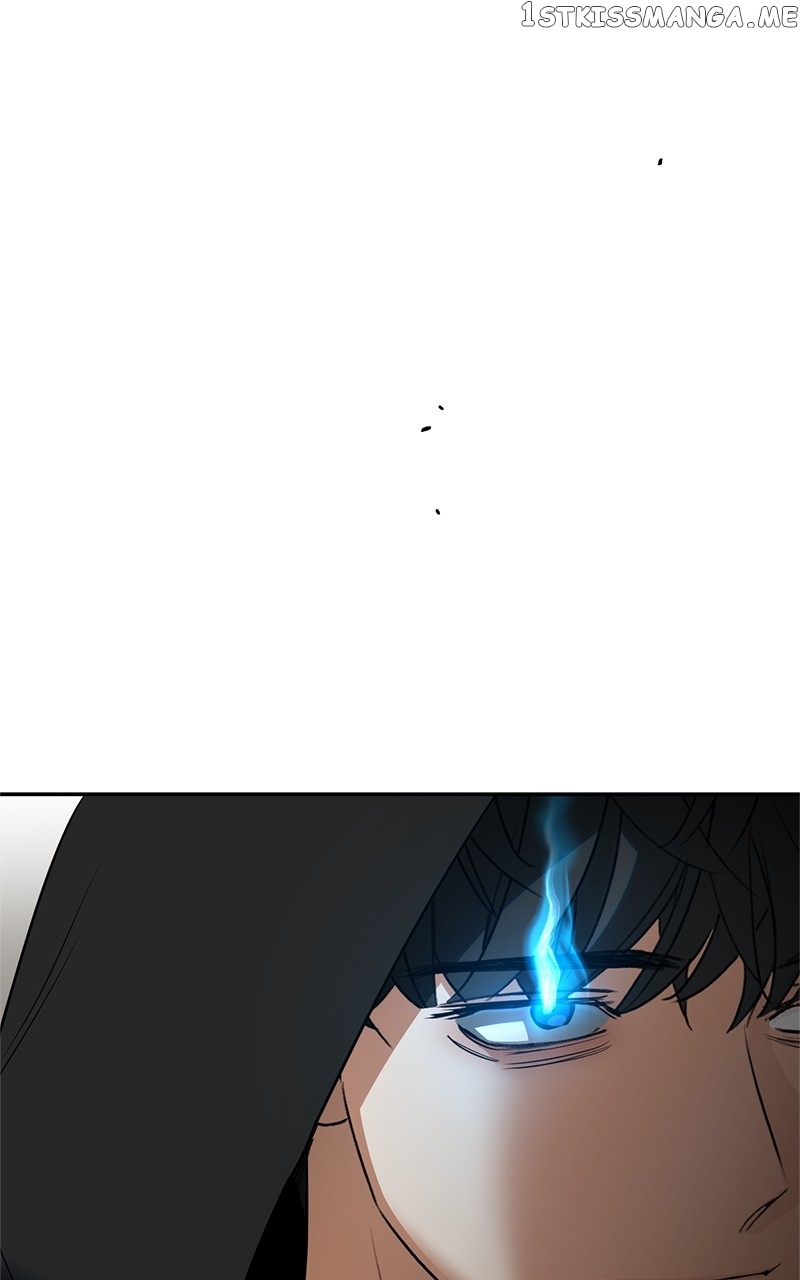 Crimson Heart Chapter 22 - page 41