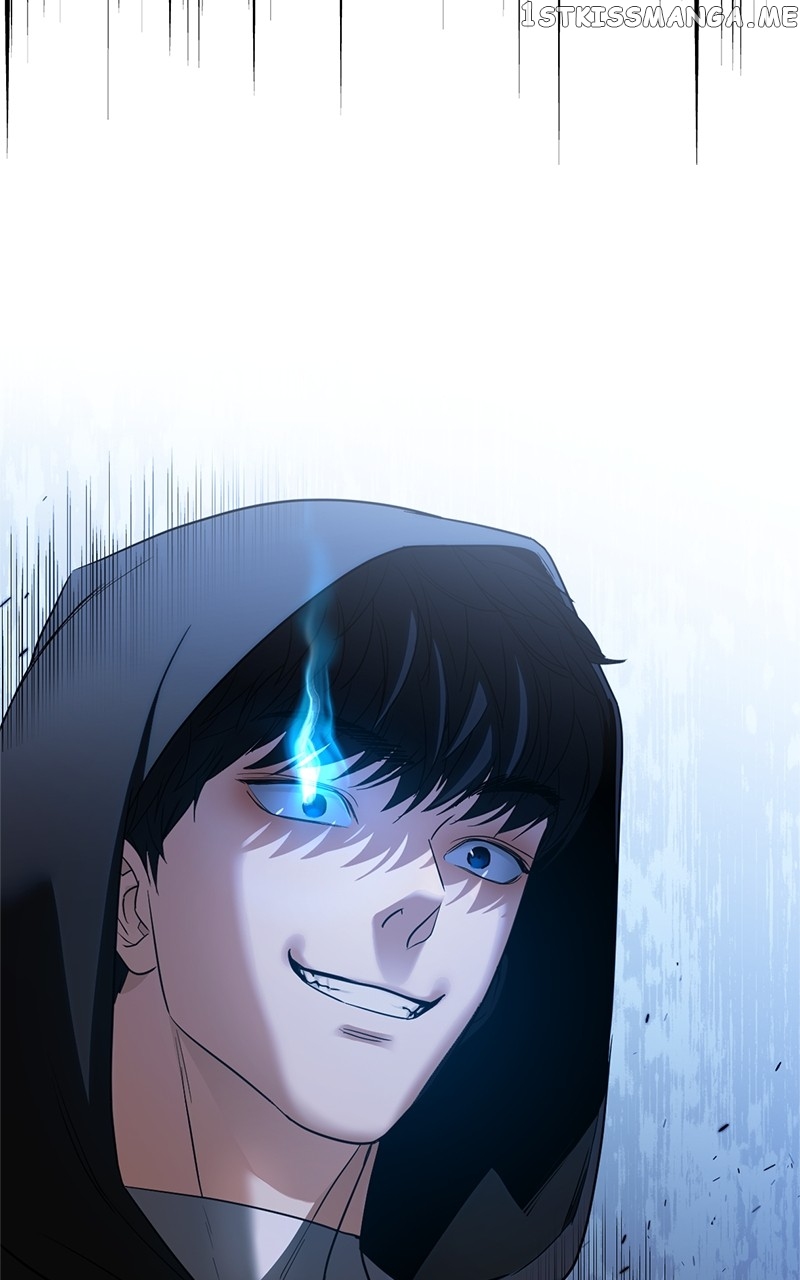 Crimson Heart Chapter 22 - page 46