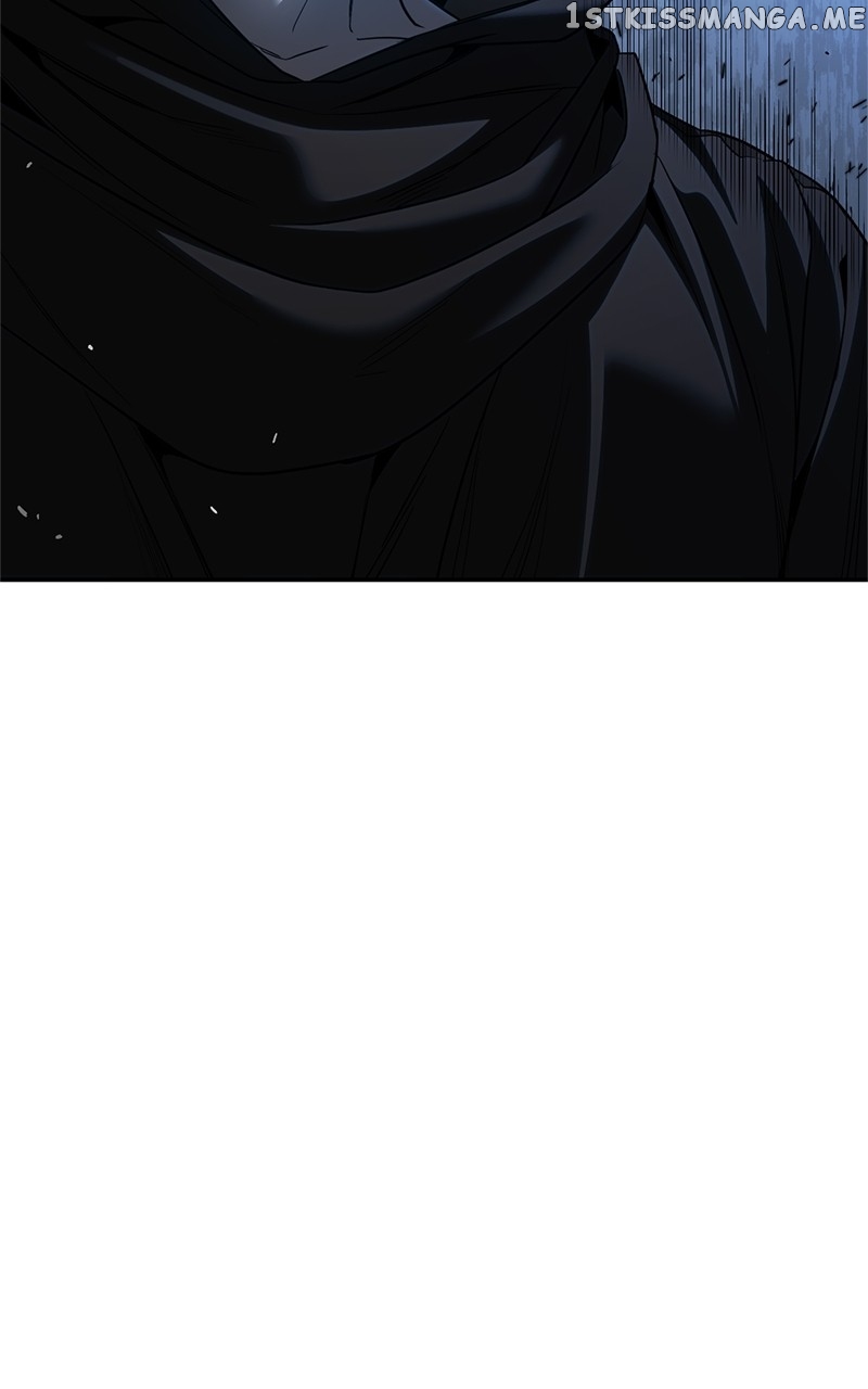Crimson Heart Chapter 22 - page 47