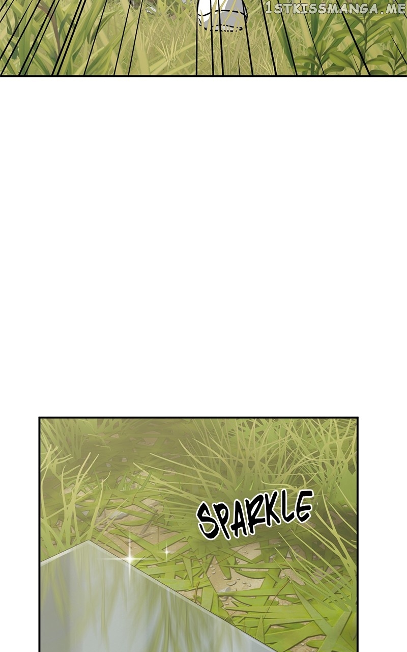 Crimson Heart Chapter 22 - page 54