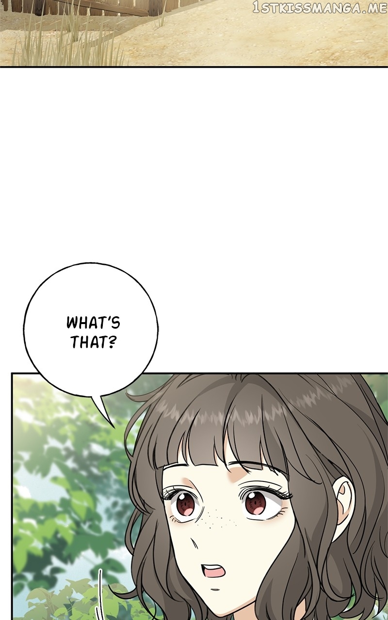 Crimson Heart Chapter 22 - page 68