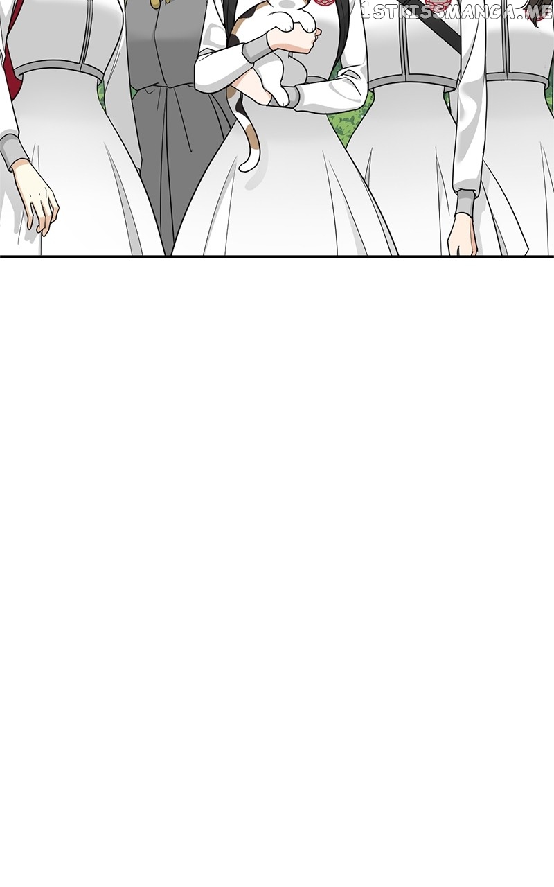 Crimson Heart Chapter 22 - page 78