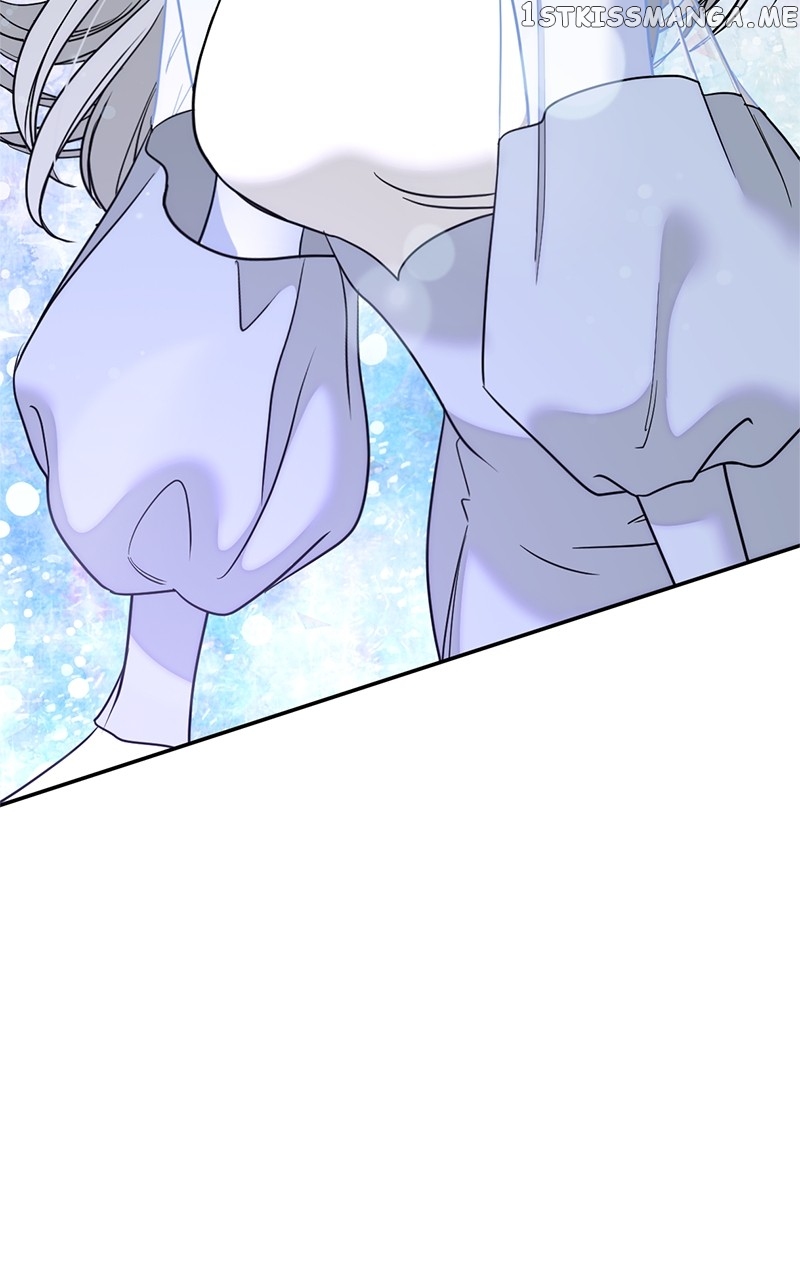 Crimson Heart Chapter 22 - page 82