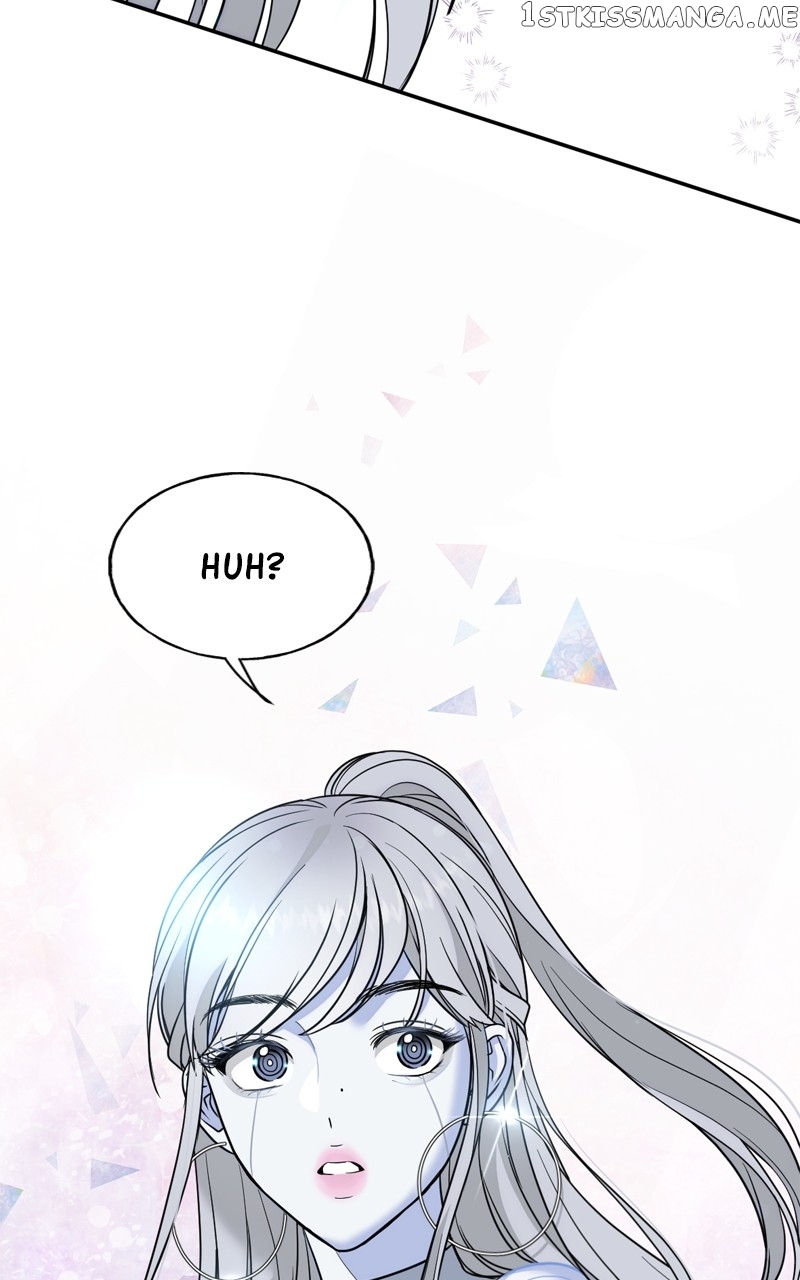 Crimson Heart Chapter 23 - page 3