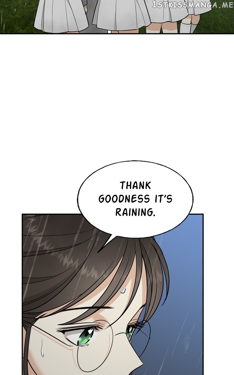 Crimson Heart Chapter 23 - page 32